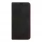 Tactical Xproof tok Samsung Galaxy S26 Ultra készülékhez Black Hawk fekete