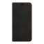 Tactical Xproof tok Samsung Galaxy S26 Ultra készülékhez Black Hawk fekete