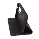 Tactical Xproof tok Samsung Galaxy S26 Ultra készülékhez Black Hawk fekete