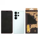Tactical Xproof tok Samsung Galaxy S26 Ultra készülékhez Black Hawk fekete