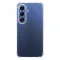 Tactical TPU Plyo tok Samsung Galaxy S26 készülékhez átlátszó