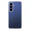 Tactical TPU Plyo tok Samsung Galaxy S26+ készülékhez átlátszó