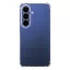 Tactical TPU Plyo tok Samsung Galaxy S26+ készülékhez átlátszó