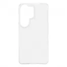 Tactical TPU tok Samsung Galaxy S26 Ultra készülékhez átlátszó