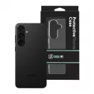 OBAL:ME TPU tok Samsung Galaxy S26+ készülékhez átlátszó