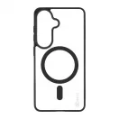 OBAL:ME MagNetix Outline tok Samsung Galaxy S26 készülékhez fekete