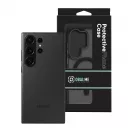 OBAL:ME MagNetix Outline tok Samsung Galaxy S26 Ultra készülékhez fekete