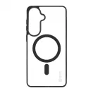OBAL:ME MagNetix Outline Tok Samsung Galaxy S26+ készülékhez fekete