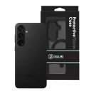 OBAL:ME MagNetix Outline Tok Samsung Galaxy S26+ készülékhez fekete