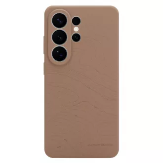   Tactical Beaver tok Samsung Galaxy S26 Ultra készülékhez Moucha Moose