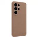 Tactical Beaver tok Samsung Galaxy S26 Ultra készülékhez Moucha Moose
