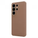Tactical Beaver tok Samsung Galaxy S26 Ultra készülékhez Moucha Moose