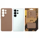 Tactical Beaver tok Samsung Galaxy S26 Ultra készülékhez Moucha Moose