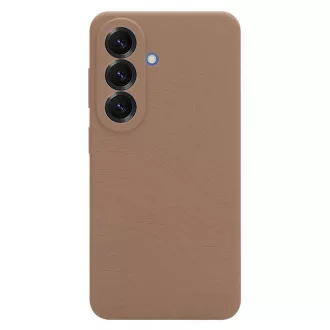   Tactical Beaver tok Samsung Galaxy S26 készülékhez Moucha Moose