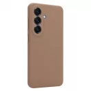 Tactical Beaver tok Samsung Galaxy S26 készülékhez Moucha Moose