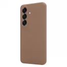 Tactical Beaver tok Samsung Galaxy S26 készülékhez Moucha Moose