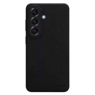   Tactical Beaver tok Samsung Galaxy S26 készülékhez aszfalt