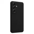 Tactical Beaver tok Samsung Galaxy S26 készülékhez aszfalt