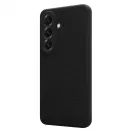 Tactical Beaver tok Samsung Galaxy S26 készülékhez aszfalt