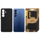 Tactical Beaver tok Samsung Galaxy S26 készülékhez aszfalt