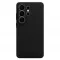 Tactical Beaver tok Samsung Galaxy S26 Ultra készülékhez aszfalt