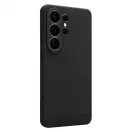 Tactical Beaver tok Samsung Galaxy S26 Ultra készülékhez aszfalt