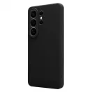 Tactical Beaver tok Samsung Galaxy S26 Ultra készülékhez aszfalt