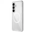 Nillkin Nature TPU PRO mágneses tok Samsung Galaxy S26 készülékhez átlátszó