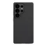 Nillkin Super Frosted PRO magnetikus tok Samsung Galaxy S26 Ultra készülékhez fekete