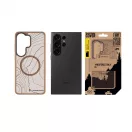 Tactical MagForce Hyperstealth Sika tok Samsung Galaxy S26 Ultra készülékhez Moucha Moose