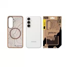 Tactical MagForce Hyperstealth Sika tok Samsung Galaxy S26 Moucha Moose készülékhez