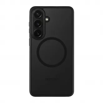  Tactical MagForce Hyperstealth tok Samsung Galaxy S26+ készülékhez aszfalt