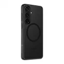 Tactical MagForce Hyperstealth tok Samsung Galaxy S26+ készülékhez aszfalt