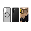 Tactical MagForce Hyperstealth tok Samsung Galaxy S26+ készülékhez aszfalt