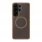 Tactical MagForce Hyperstealth tok Samsung Galaxy S26 Ultra készülékhez Moucha Moose