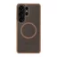 Tactical MagForce Hyperstealth tok Samsung Galaxy S26 Ultra készülékhez Moucha Moose