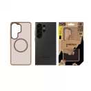 Tactical MagForce Hyperstealth tok Samsung Galaxy S26 Ultra készülékhez Moucha Moose