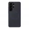 Tactical MagForce Hyperstealth tok Samsung Galaxy S26 Ultra készülékhez mélykék