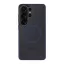 Tactical MagForce Hyperstealth tok Samsung Galaxy S26 Ultra készülékhez mélykék