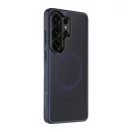 Tactical MagForce Hyperstealth tok Samsung Galaxy S26 Ultra készülékhez mélykék