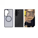 Tactical MagForce Hyperstealth tok Samsung Galaxy S26 Ultra készülékhez mélykék