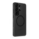 Tactical MagForce Hyperstealth tok Samsung Galaxy S26 Ultra készülékhez aszfalt