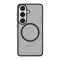 Tactical MagForce Hyperstealth tok Samsung Galaxy S26 készülékhez aszfalt