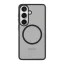 Tactical MagForce Hyperstealth tok Samsung Galaxy S26 készülékhez aszfalt
