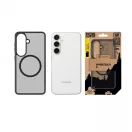 Tactical MagForce Hyperstealth tok Samsung Galaxy S26 készülékhez aszfalt