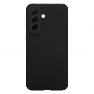   Tactical Velvet Smoothie tok Samsung Galaxy A37 készülékhez aszfalt