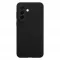 Tactical Velvet Smoothie tok Samsung Galaxy A37 készülékhez aszfalt