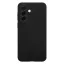 Tactical Velvet Smoothie tok Samsung Galaxy A37 készülékhez aszfalt