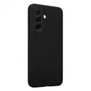 Tactical Velvet Smoothie tok Samsung Galaxy A37 készülékhez aszfalt