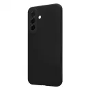 Tactical Velvet Smoothie tok Samsung Galaxy A37 készülékhez aszfalt